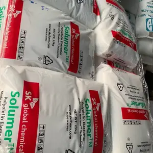 Activsoft_S������Լ�Rhesoers_RM100������TDS˵����