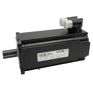 贝加莱伺服电机8LSA55.E3030D200-0议价出售全系列产品