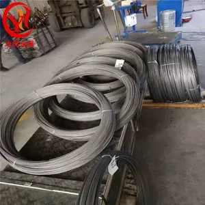 �͸�ʴ1J76�������źϽ������1j76��Ī�Ͻ�� �Ͻ��