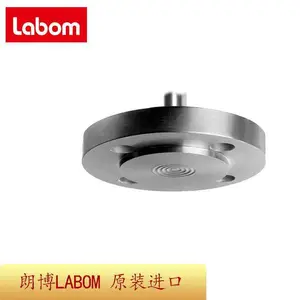 LABOM�ʲ���ƽ��װ�ĸ���ĤƬ����Ż�DA1120��ֻ��������