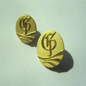 �������¶������ѻᳵ�궨�ư����ѧ��logo����������������