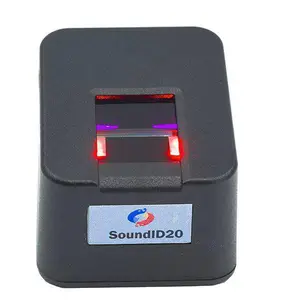 �е¹�˾��ָָ�Ʋɼ���SoundID20��ЯС�ɷ���ָ
