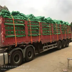 �������ظ����� ����������� ·���ڸǷ�����