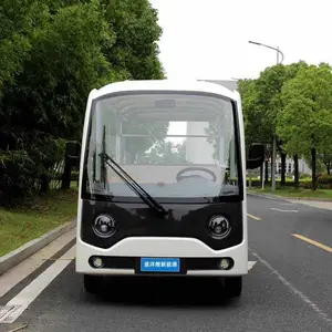 Ѳ��14���綯�۹⳵ �����������ֵ綯�� ԰��¥�̵�ƿ�۹⳵