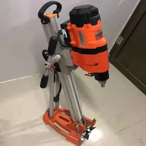 ��ȼʽ���������ȡо�� ·��ȡ���� ���ʯ������ͷ ����