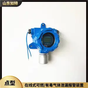 ���߼�������к�����й©����Ԥ��̽����