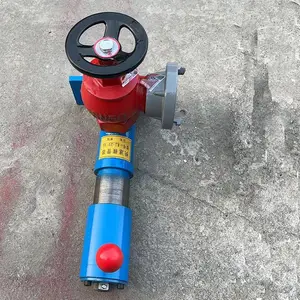 ��ҵ���üӳ���KJ20-46���ٽӹܹ��� ����ˮ������ˮ��Ԯ�ӹ���