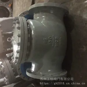 BH44H���ױ���ֹ�ط�-�Ϻ����ų�