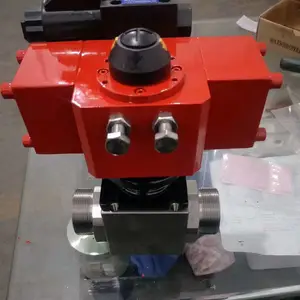 �������Һ ��¯�����ֶ��������ڷ� Һ��������ͨ��
