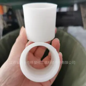 ϴ���� ��������������������