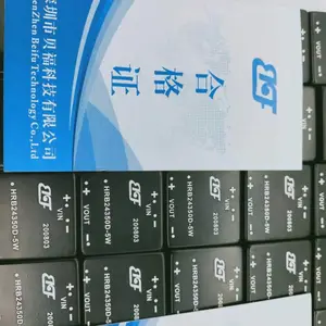 12V-24V��400V��12V-24V��300V-350V�ɵ���ֱ����Դģ��IC