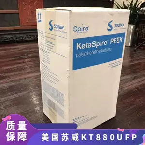 PEEK �������� KT-880UFP ���ȶ� �ͻ�ѧ ���ͼ� ���ϻ� ��Ĥ �ܲ�