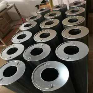 AP3E302-02D10V/-WҺѹ����о_������оQF4803G10HXS