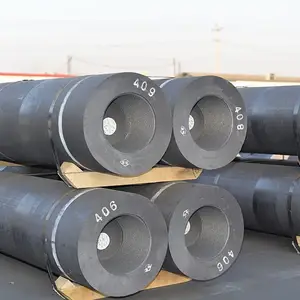 �����̼ʯī����̼�� ����0.2-1mm ���ۻ�������̼ ����̼��
