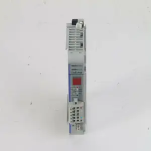 供应AB罗克韦尔1747-M15触摸屏 端子 变频器