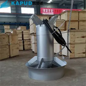 �����ƽ�Ǳˮ����� Ǳˮ��������߷��� �Ͼ����յ�