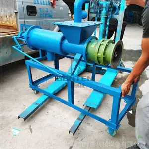����***��ˮ��ʪ����� ��ֳ�����ദ����