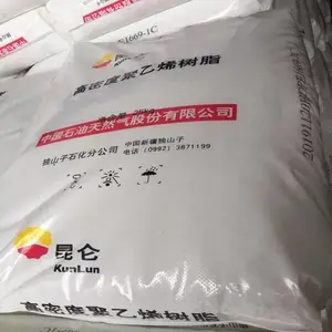HDPE��ɽ��DMDA-8008Hע�ܱ�����Ʒ����ϩƿ��***��