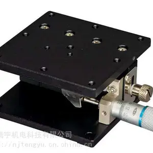 �ձ�CHUO���뾫��***��ת����̨RS-4012
