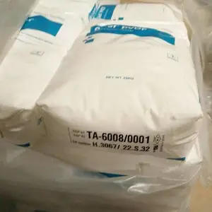 法国苏威PVDF Solef 6010挤塑加工聚偏氟乙烯树脂