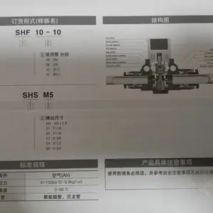 SHF10-10-TH ����TPC��ͷ������ͷ�������