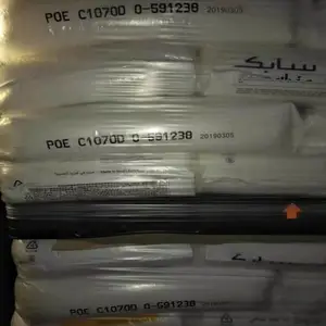 POE-C1085ɳ������C1085(ԭGE)�ܶ�0.885Ӳ��81A�쳤��700%�������ߵ��¿���