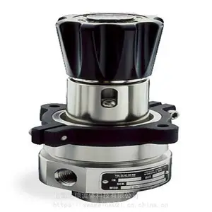 44-2600ϵ�е�ѹ��ѹ��*** ����TESCOM��Ĭ��