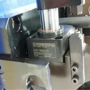 �ٶȰ����¹���ķϣ��roemheld�͸�Һѹ��1544-100K