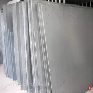 ̫��304����ְ�_***����������ְ�_��������ְ���������