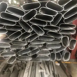 ����316L����ֺ��� ������޷�� ***����ֹ� �������� װ�ι� 50*50*3����