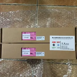 �絼�ʵ缫AC221/441141/STD ȡ����AW600034 �����߹����