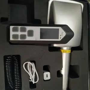 �����±�����Ⱦ��_��������_���߼����_������Ⱦ��_���������_���߲ⶨ��  ���