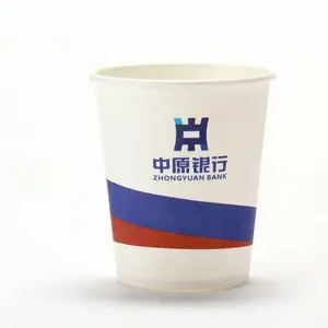 һ����ֽ������ˮ�������ֽ��