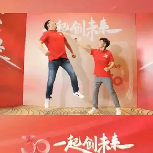 �ӵ�ʱ�价������ ����180�Ȼ�������װ������