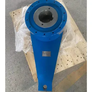 接触式逆止器 维修简单单向离合器 FXM140-50SX/H80逆止器
