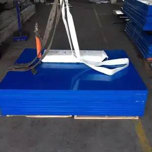 ���� ��ɫ������ ���������� �����ɲü�������