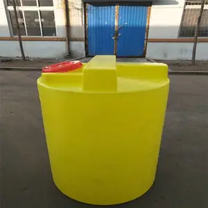 ����500L����Ͱ����� �蹸������Ͱ��200L/H������