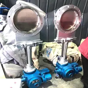�ֿ��������õ�բ�� ��Դբ�巧 ��巧 ���ֲ��� �Լ�ʽ���Ϸ�