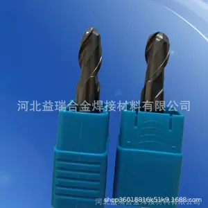���ҹ�ӦӲ�ʺϽ�D10100��HRC60��ֱ���ٸ�Ϳ����ϳ��