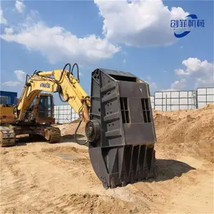 �ھ���ƶ����鶷 ������������ �ƶ���ɰ�� �����ͻ�