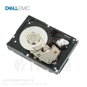 Dell/���� 900GB SAS 15K 2.5Ӣ���еӲ��