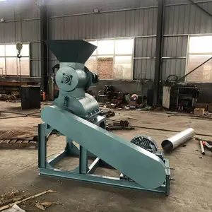 �����ʿ���ȼ�� ����ľм�ոѾ�ĩţ���ٻ�ѹ�������� ����������