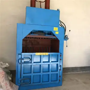 ����40��ë������� Һѹԡ�������� �۸ּӺ�ѹ����