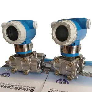 差压变送器PDT21-TV-T11 水机流量差压变送器