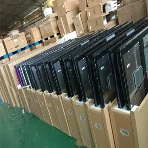 深圳旧电脑回收,戴尔电脑回收,平板电脑回收