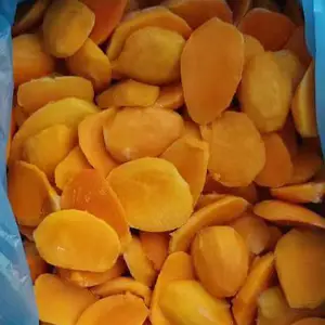 ����ֱ�����ڼ��ٶ�â����