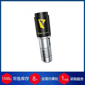 赫尔纳-供应德国PASS Stanztechnik缓冲垫System Trumpf