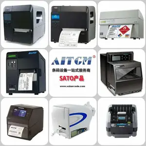 ����(Argox)cp-2140m��ǩ��ӡ��3140L�����ӡ��