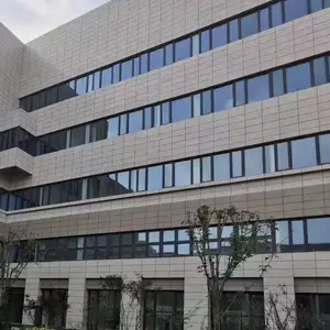 ����о��A�����ޱ��¸���װ��һ�������ֻ�