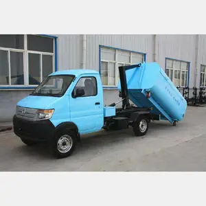 С��3-12��������������ʹ��ͼ�� �������Ż���ר�ó�
